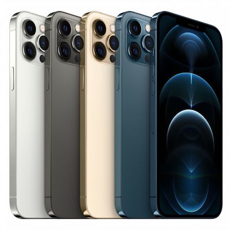 iphone-12-pro.png