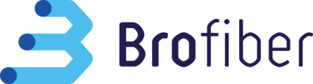 logo-Brofiber-kleur