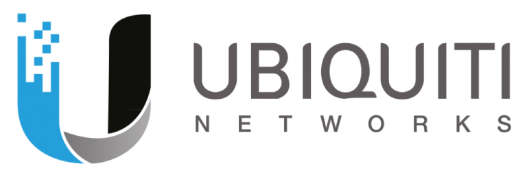 ubiquiti-new-logo-1024x344