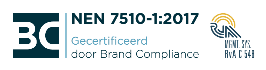 bc certified logo nen7510 1 2017 rva