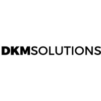 DKM solutions