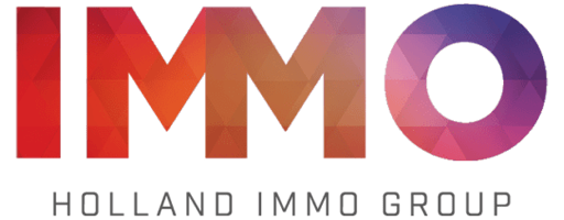 holland immo group