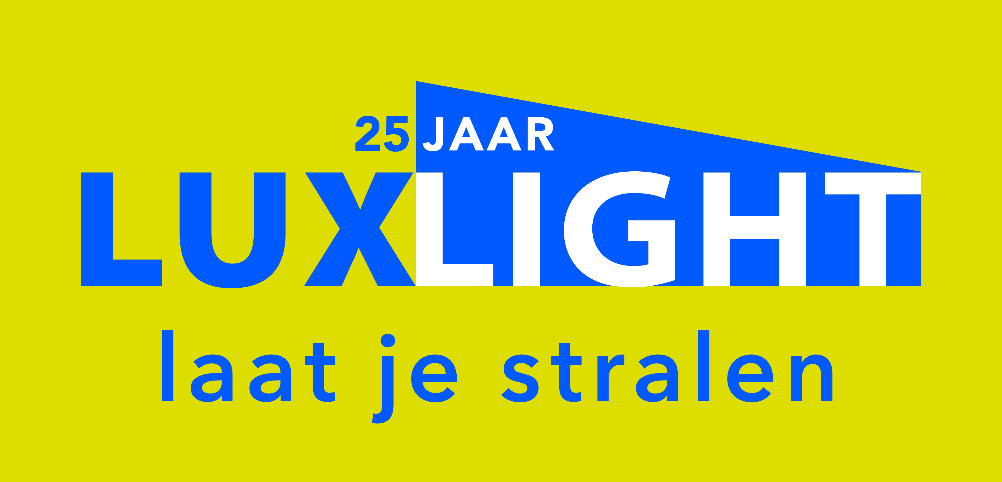 luxlight payoff nl