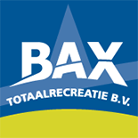 bax logo