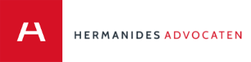 logo hermanides