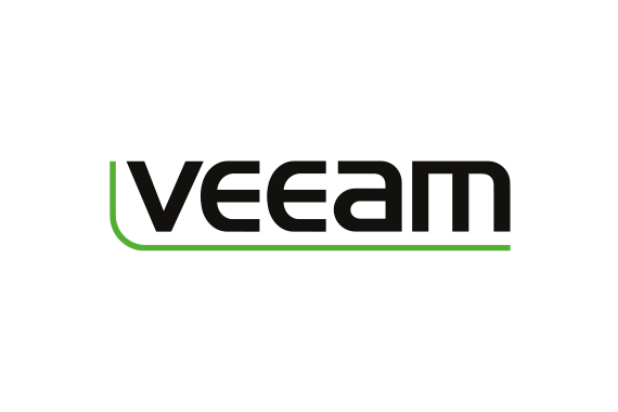 veeam