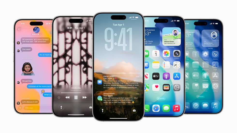 IOS26
