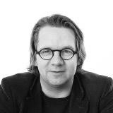 Willem Keeris