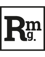 rovermedia