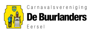 CV de Buurlanders