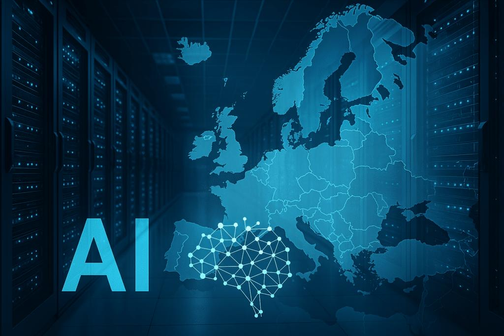 EU Ai