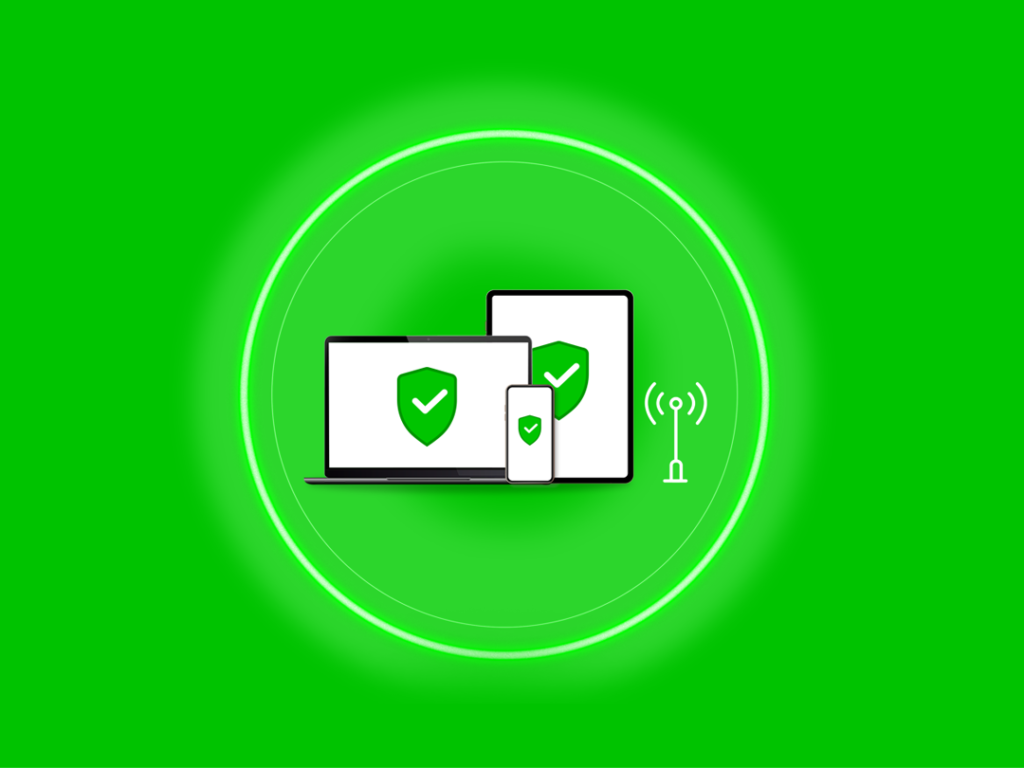 KPN business