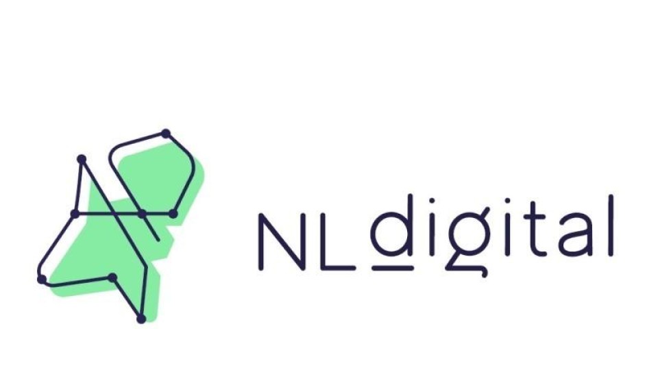 nldigital