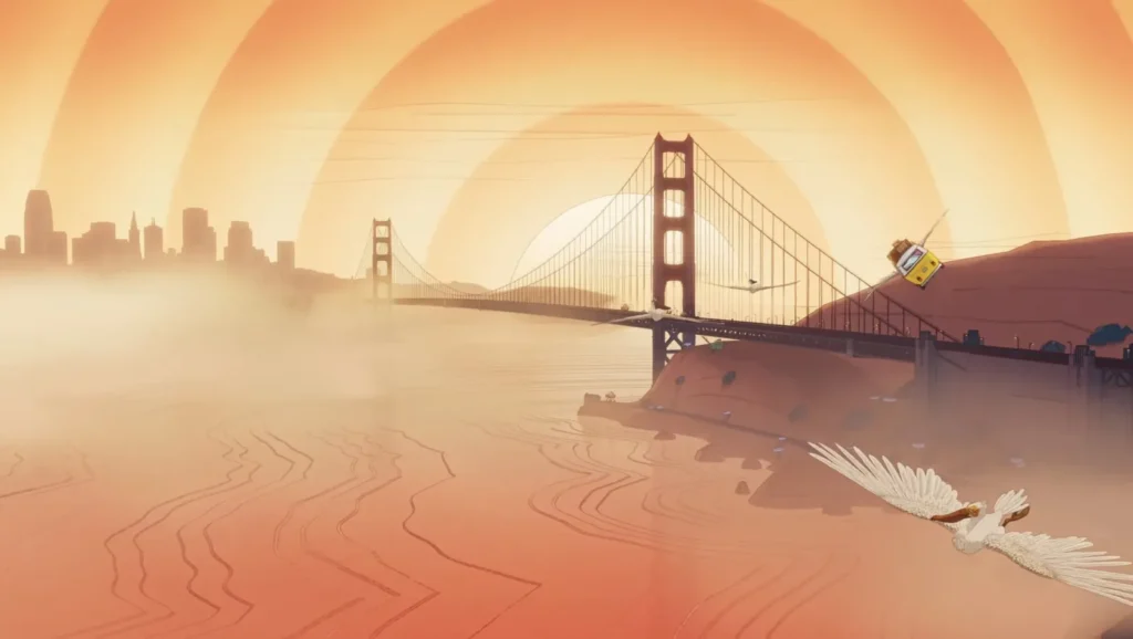 MacOS 27 Golden Gate