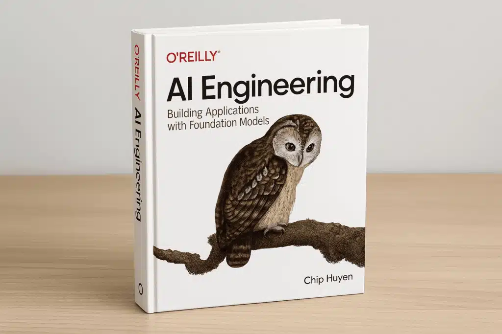 AI engineering