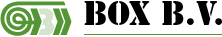 Box BV