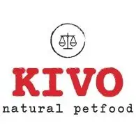 Kivo Petfood