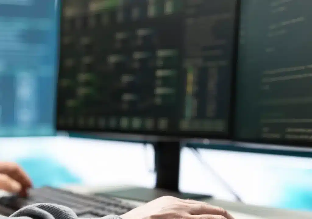 cyberveilig werken